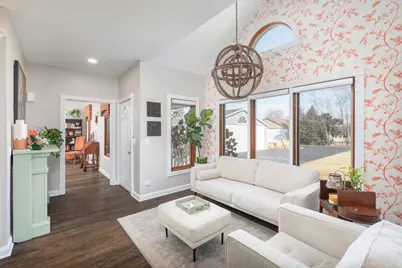 9S271 Stearman Drive, Naperville, IL 60564 - Photo 14