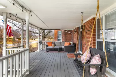 9S271 Stearman Drive, Naperville, IL 60564 - Photo 4