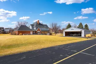 9S271 Stearman Dr, Naperville, IL 60564 - Photo 44