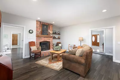 9S271 Stearman Drive, Naperville, IL 60564 - Photo 20