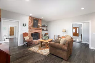 9S271 Stearman Dr, Naperville, IL 60564 - Photo 20