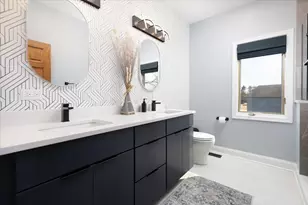 9S271 Stearman Dr, Naperville, IL 60564 - Photo 36