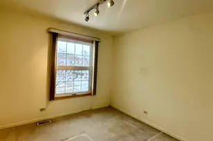 2267 Briar Ct, Hoffman Estates, IL 60169 - Photo 22