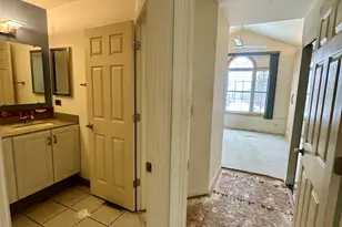 2267 Briar Ct, Hoffman Estates, IL 60169 - Photo 16