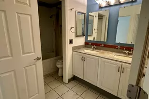 2267 Briar Ct, Hoffman Estates, IL 60169 - Photo 20