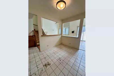 2267 Briar Court, Hoffman Estates, IL 60169 - Photo 6