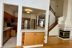 2267 Briar Ct, Hoffman Estates, IL 60169 - Photo 4