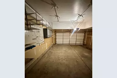 2267 Briar Court, Hoffman Estates, IL 60169 - Photo 26