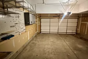 2267 Briar Ct, Hoffman Estates, IL 60169 - Photo 26