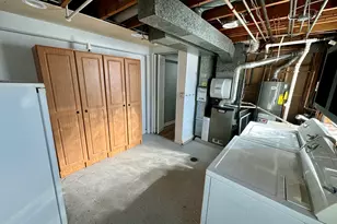 811 E 169th Pl, South Holland, IL 60473 - Photo 36