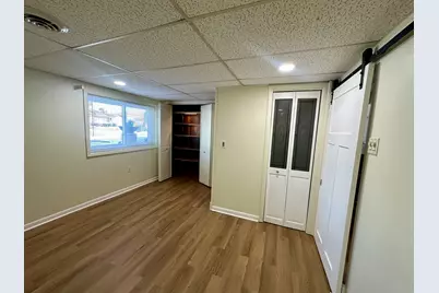 811 E 169th Place, South Holland, IL 60473 - Photo 30