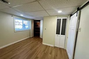 811 E 169th Pl, South Holland, IL 60473 - Photo 30