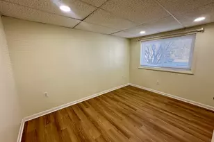 811 E 169th Pl, South Holland, IL 60473 - Photo 34