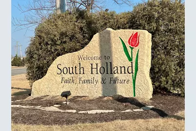 811 E 169th Place, South Holland, IL 60473 - Photo 46