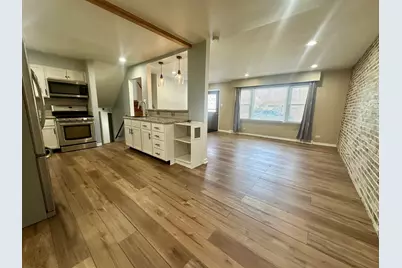 811 E 169th Place, South Holland, IL 60473 - Photo 6