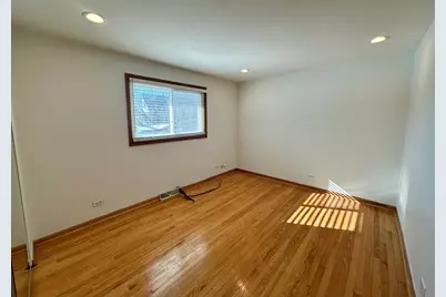 811 E 169th Place, South Holland, IL 60473 - Photo 26