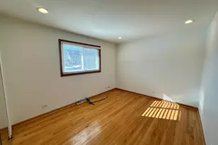 811 E 169th Pl, South Holland, IL 60473 - Photo 26