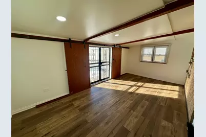 811 E 169th Place, South Holland, IL 60473 - Photo 12