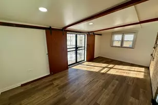 811 E 169th Pl, South Holland, IL 60473 - Photo 12