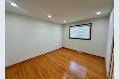 811 E 169th Place, South Holland, IL 60473 - Photo 24