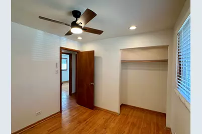 811 E 169th Place, South Holland, IL 60473 - Photo 20