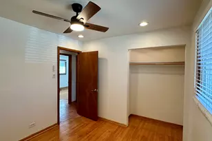 811 E 169th Pl, South Holland, IL 60473 - Photo 20