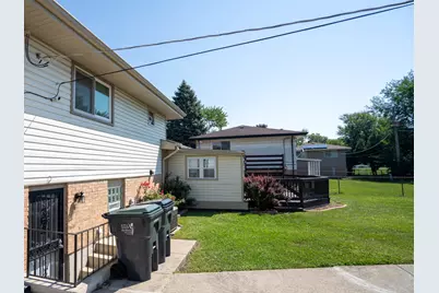 811 E 169th Place, South Holland, IL 60473 - Photo 40