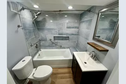 811 E 169th Place, South Holland, IL 60473 - Photo 28