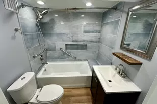 811 E 169th Pl, South Holland, IL 60473 - Photo 28