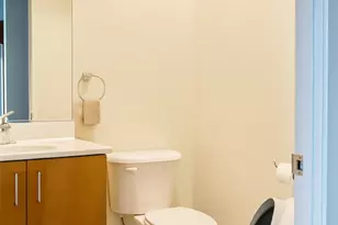 737 W Washington Blvd, Chicago, IL 60661 - Photo 18