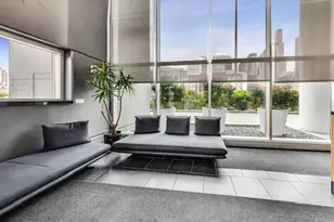 737 W Washington Blvd, Chicago, IL 60661 - Photo 8