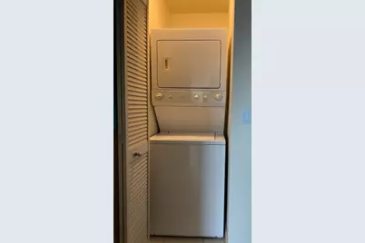 737 W Washington Boulevard #1209, Chicago, IL 60661 - Photo 24