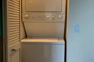 737 W Washington Blvd, Chicago, IL 60661 - Photo 24