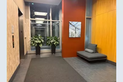 737 W Washington Boulevard #1209, Chicago, IL 60661 - Photo 6