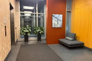 737 W Washington Blvd, Chicago, IL 60661 - Photo 6