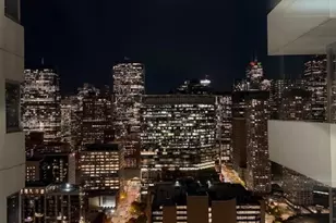 737 W Washington Blvd, Chicago, IL 60661 - Photo 34