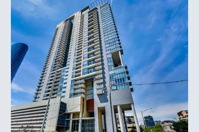 737 W Washington Boulevard #1209, Chicago, IL 60661 - Photo 4