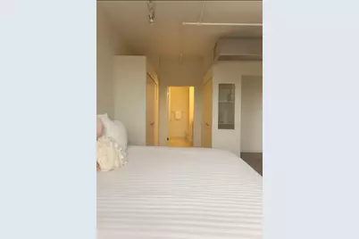 737 W Washington Boulevard #1209, Chicago, IL 60661 - Photo 16