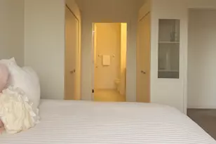 737 W Washington Blvd, Chicago, IL 60661 - Photo 16