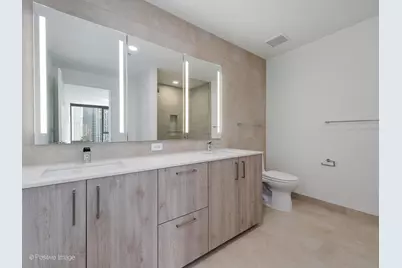 211 N Harbor Drive #1003, Chicago, IL 60601 - Photo 14