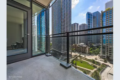 211 N Harbor Drive #1003, Chicago, IL 60601 - Photo 16