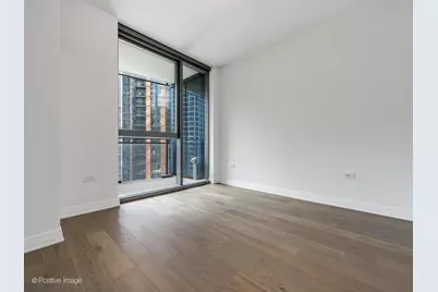 211 N Harbor Drive #1003, Chicago, IL 60601 - Photo 10