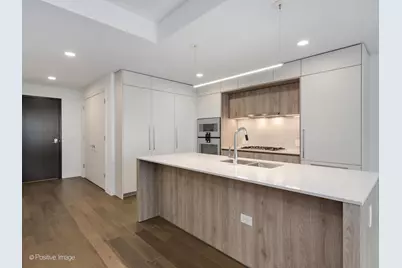 211 N Harbor Drive #1003, Chicago, IL 60601 - Photo 6