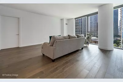 211 N Harbor Drive #1003, Chicago, IL 60601 - Photo 4