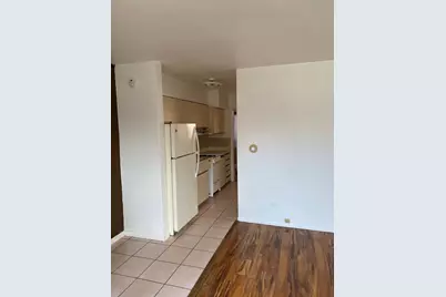 6124 W 79th Street, Burbank, IL 60459 - Photo 10