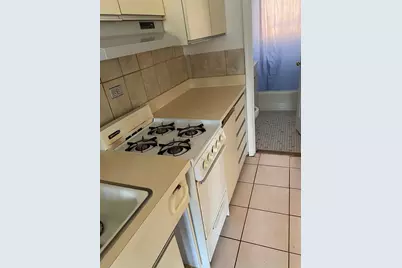 6124 W 79th Street, Burbank, IL 60459 - Photo 14