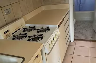 6124 W 79th St, Burbank, IL 60459 - Photo 14