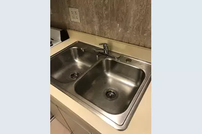 6124 W 79th Street, Burbank, IL 60459 - Photo 4