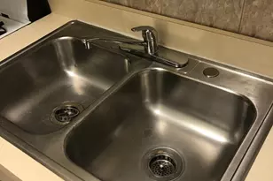 6124 W 79th St, Burbank, IL 60459 - Photo 4