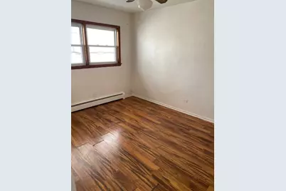 6124 W 79th Street, Burbank, IL 60459 - Photo 16